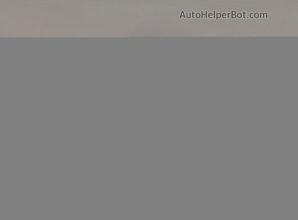 KNMAT2MV3GP682936 2016 NISSAN ROGUE Белый 