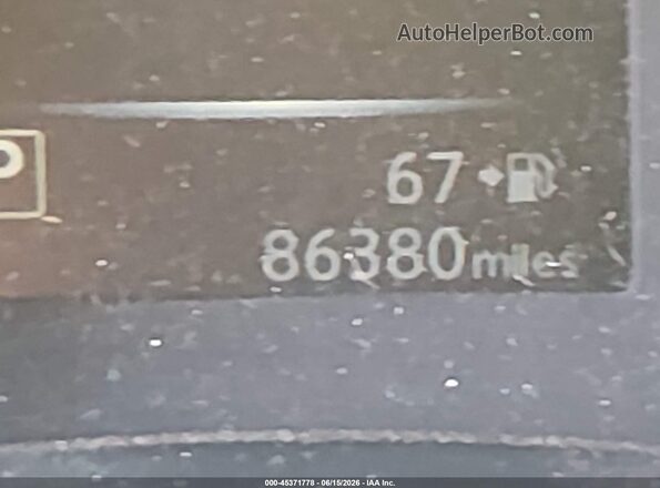 KNMAT2MV3HP563141 2017 NISSAN ROGUE Silver 