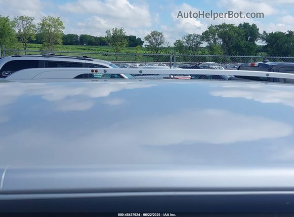 KNMAT2MV3HP571854 2017 NISSAN ROGUE Gray 