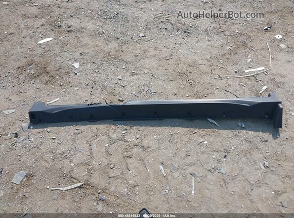KNMAT2MV3JP570077 2018 NISSAN ROGUE Белый Вид щитка приборов