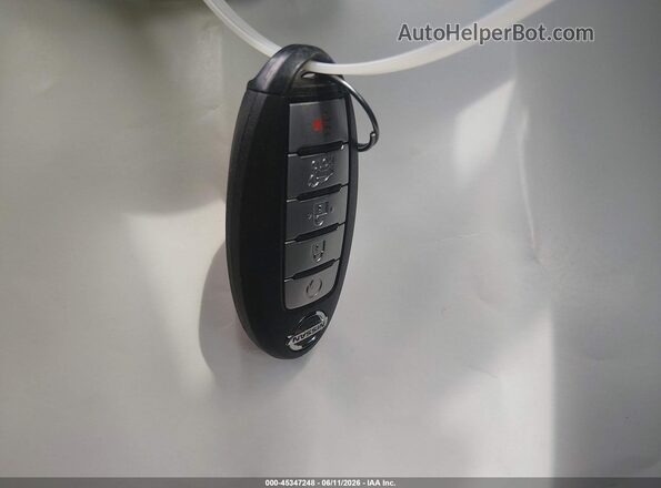 KNMAT2MV3JP605040 2018 NISSAN ROGUE Gray Вид панелі приладів