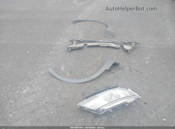 KNMAT2MV3LP502719 2020 NISSAN ROGUE Black Вид щитка приладів