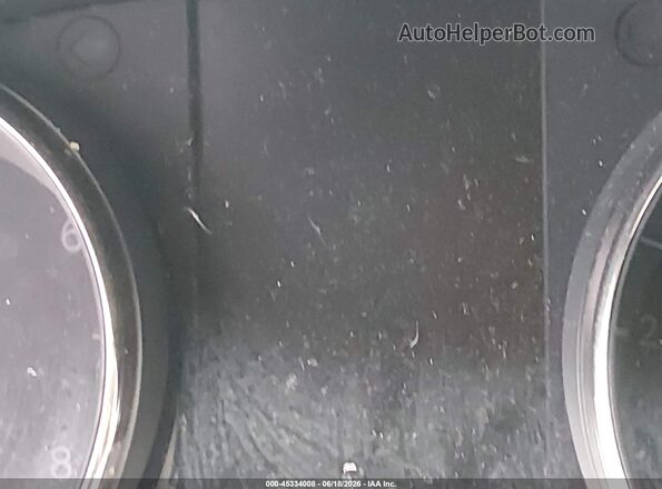 KNMAT2MV4GP620428 2016 NISSAN ROGUE Черный 