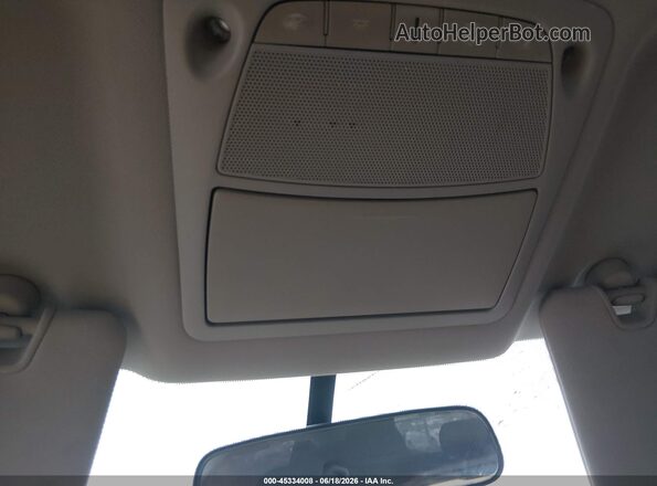 KNMAT2MV4GP620428 2016 NISSAN ROGUE Черный 
