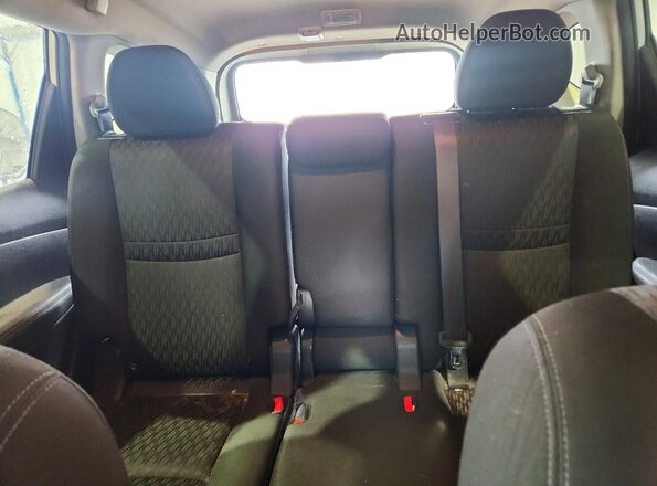 KNMAT2MV4HP538216 2017 NISSAN ROGUE Silver 