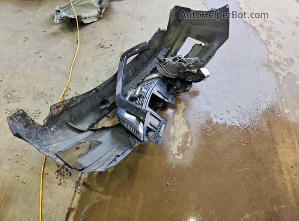 KNMAT2MV4HP538216 2017 NISSAN ROGUE Silver 