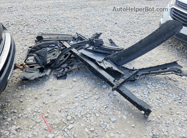 KNMAT2MV4KP537543 2019 NISSAN ROGUE Black VIN կոդի պիտակի տեսք