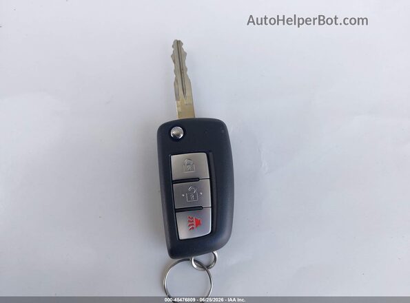 KNMAT2MV5GP625718 2016 NISSAN ROGUE Серый Вид панели приборов
