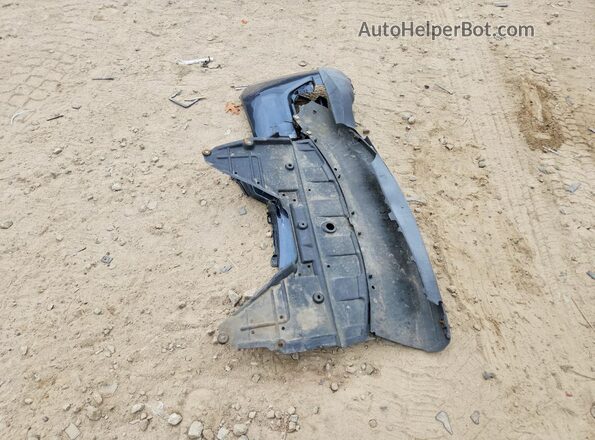 KNMAT2MV5GP653387 2016 NISSAN ROGUE Blue 