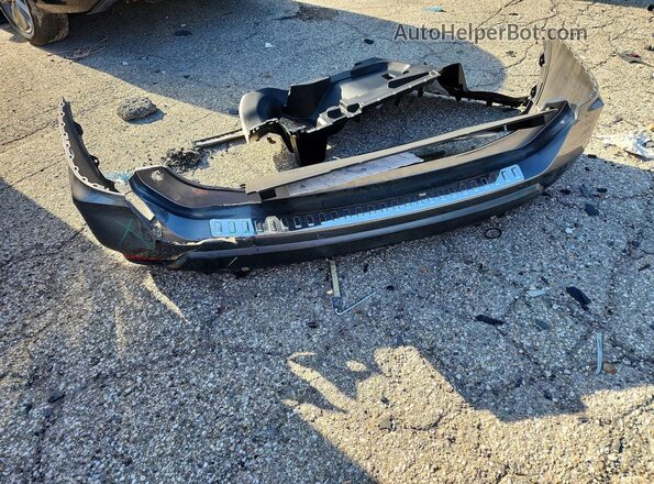 KNMAT2MV5HP611755 2017 NISSAN ROGUE Gray 