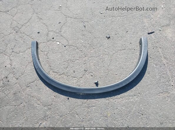 KNMAT2MV5LP526343 2020 NISSAN ROGUE Gray ხელსაწყოთა პანელის ხედი