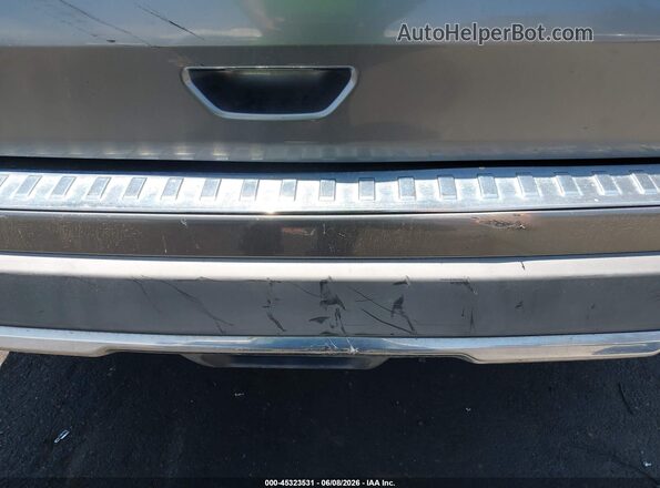 KNMAT2MV6JP560983 2018 NISSAN ROGUE Black 