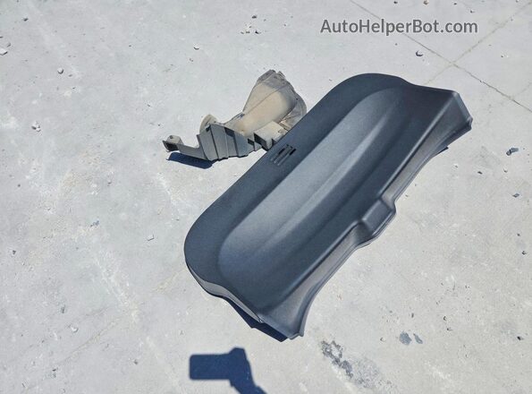 KNMAT2MV6KP511705 2019 NISSAN ROGUE White Vista de la etiqueta del VIN