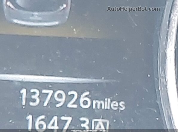 KNMAT2MV7GP662527 2016 NISSAN ROGUE Серебряный 