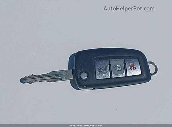 KNMAT2MV7GP662527 2016 NISSAN ROGUE Серебряный Вид панели приборов