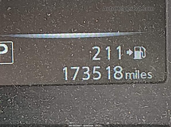 KNMAT2MV7HP530448 2017 NISSAN ROGUE Gray 