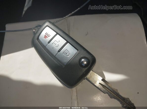 KNMAT2MV7JP544033 2018 NISSAN ROGUE Gray წინა პანელის ხედი