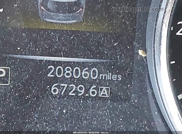 KNMAT2MV8GP733735 2016 NISSAN ROGUE Black 