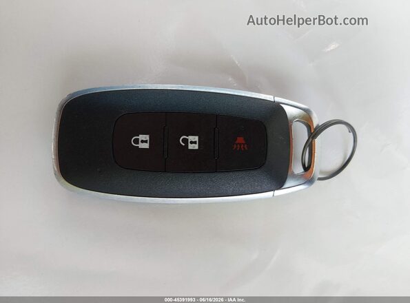 KNMAT2MV8HP578833 2017 NISSAN ROGUE Silver Vista del salpicadero