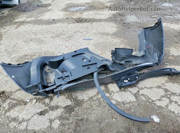 KNMAT2MV8LP504529 2020 NISSAN ROGUE Gray 