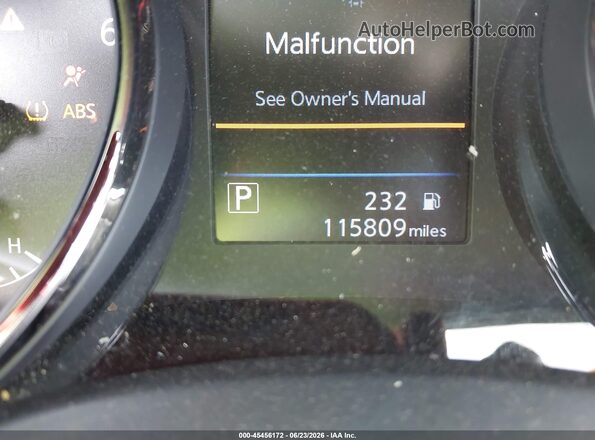 KNMAT2MV8LP529589 2020 NISSAN ROGUE Gray 
