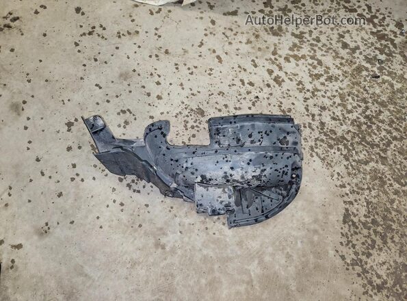 KNMAT2MV8LP533416 2020 NISSAN ROGUE Black VIN կոդի պիտակի տեսք