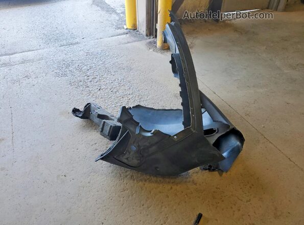 KNMAT2MV9GP607478 2016 NISSAN ROGUE Black VIN კოდის სტიკერის ხედი