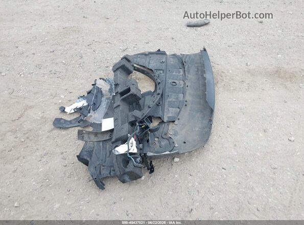 KNMAT2MV9GP701246 2016 NISSAN ROGUE White Սարքավորումների վահանակի տեսք