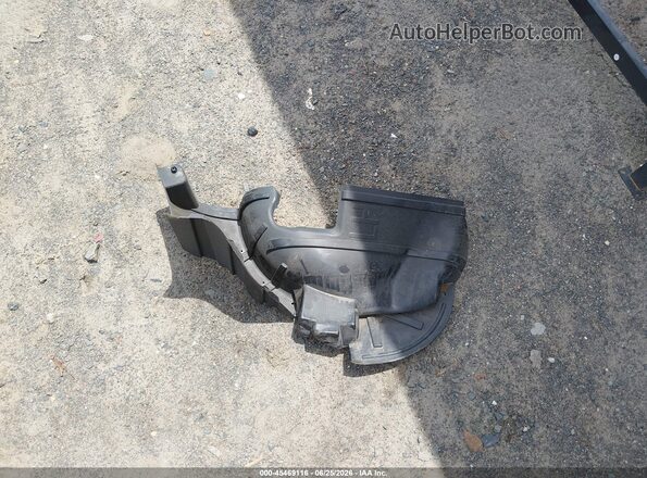 KNMAT2MV9GP708438 2016 NISSAN ROGUE Black ხელსაწყოთა პანელის ხედი