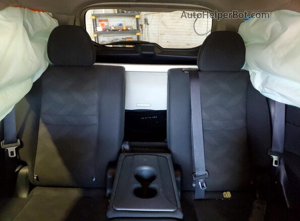 KNMAT2MV9GP714031 2016 NISSAN ROGUE Silver 