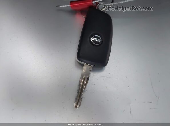 KNMAT2MV9GP721268 2016 NISSAN ROGUE Silver Առջևի վահանակի տեսք