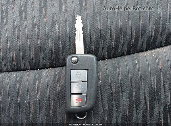 KNMAT2MV9LP510906 2020 NISSAN ROGUE Gray Vista del salpicadero