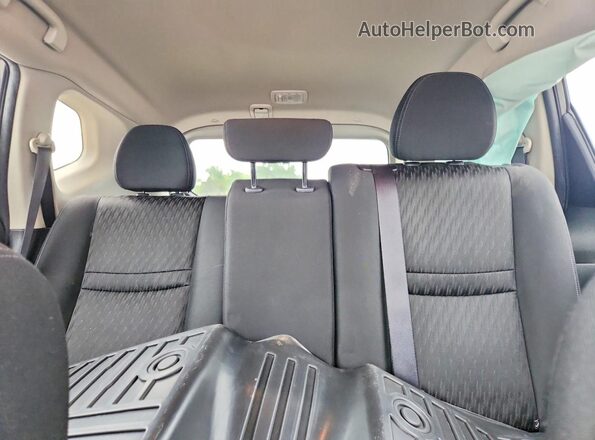 KNMAT2MV9LP532694 2020 NISSAN ROGUE Gray 