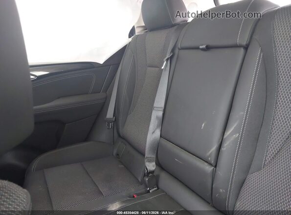 LRBAZLR44MD105638 2021 BUICK ENVISION Black VIN կոդի պիտակի տեսք