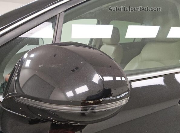 LRBFX1SA4LD034715 2020 BUICK ENVISION Black 
