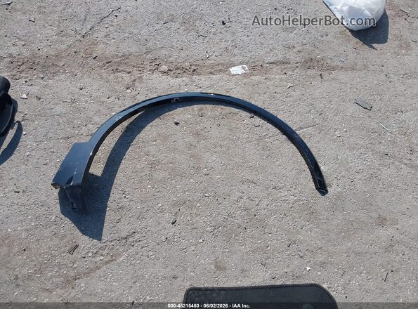 LRBFXBSA9HD103976 2017 BUICK ENVISION Beige Instrument cluster view