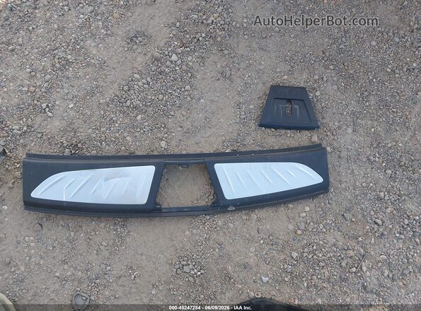 LRBFXCSA2KD000878 2019 BUICK ENVISION Burgundy Instrument cluster view