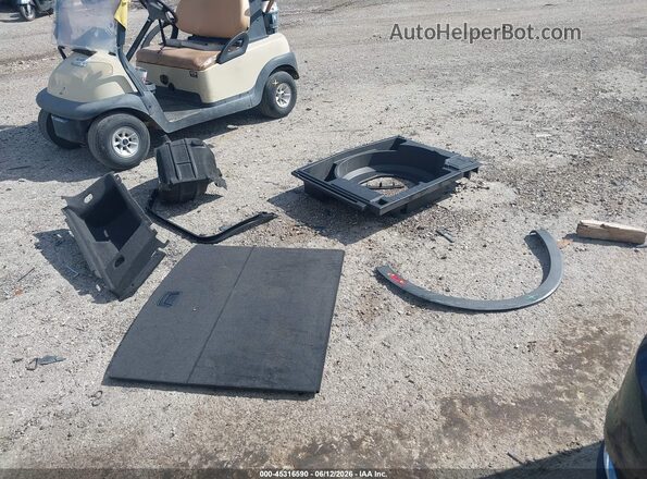 LRBFZKE47SD036544 2025 BUICK ENVISION White Widok zestawu wskaźników