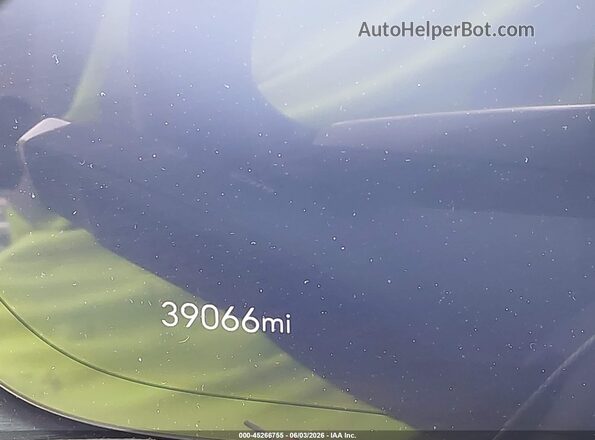 LRBFZME49RD071950 2024 BUICK ENVISION Black 