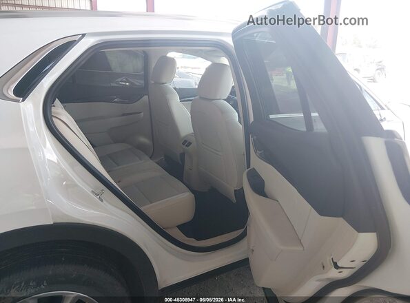 LRBFZMR40MD149194 2021 BUICK ENVISION White VIN sticker view