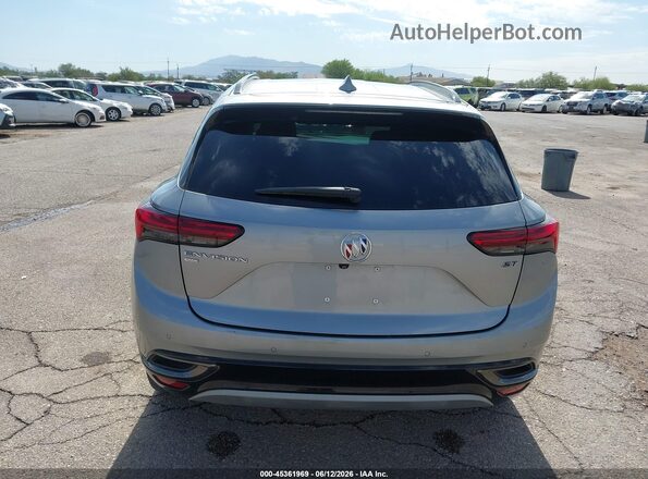 LRBFZMR41PD067088 2023 BUICK ENVISION Gray 