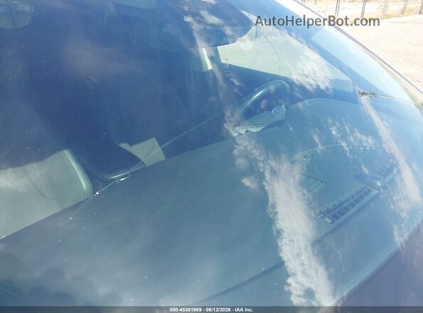 LRBFZMR41PD067088 2023 BUICK ENVISION Gray 