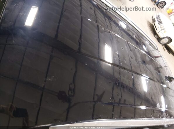 LRBFZMR43MD147133 2021 BUICK ENVISION Dark Blue Widok z przodu