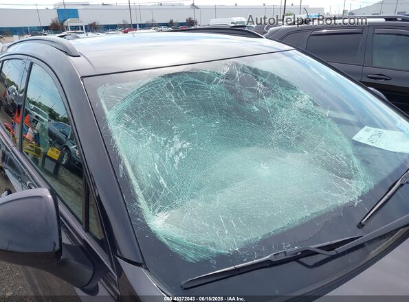 LRBFZMR4XMD193185 2021 BUICK ENVISION Черный 