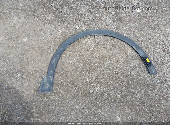 LRBFZMR4XMD193185 2021 BUICK ENVISION Черный Вид щитка приборов