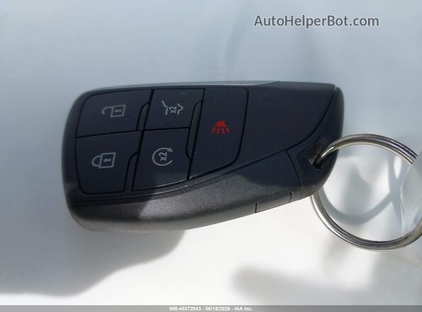 LRBFZMR4XMD193185 2021 BUICK ENVISION Черный Вид панели приборов