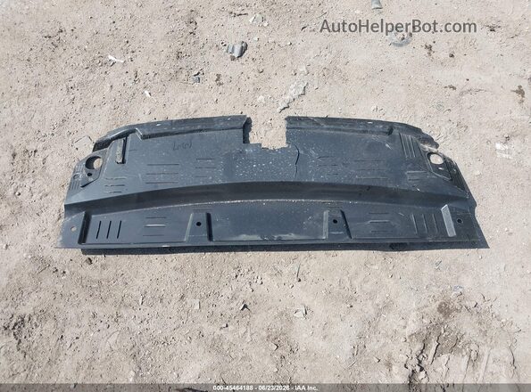 LRBFZNR41PD061362 2023 BUICK ENVISION Серебряный Вид панели приборов