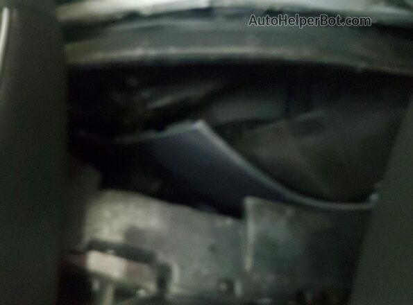 LRBFZNR44ND022553 2022 BUICK ENVISION Gray 