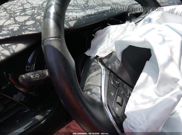 LRBFZNR48PD055820 2023 BUICK ENVISION Black 