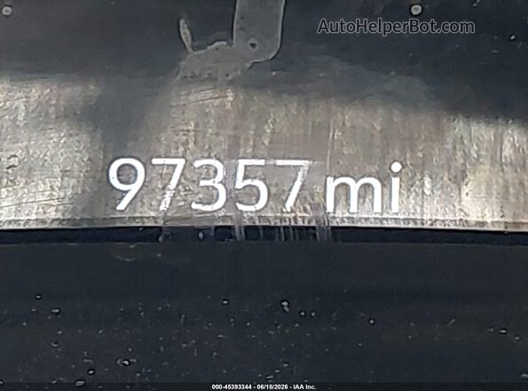 LRBFZNR49ND121207 2022 BUICK ENVISION Gray 